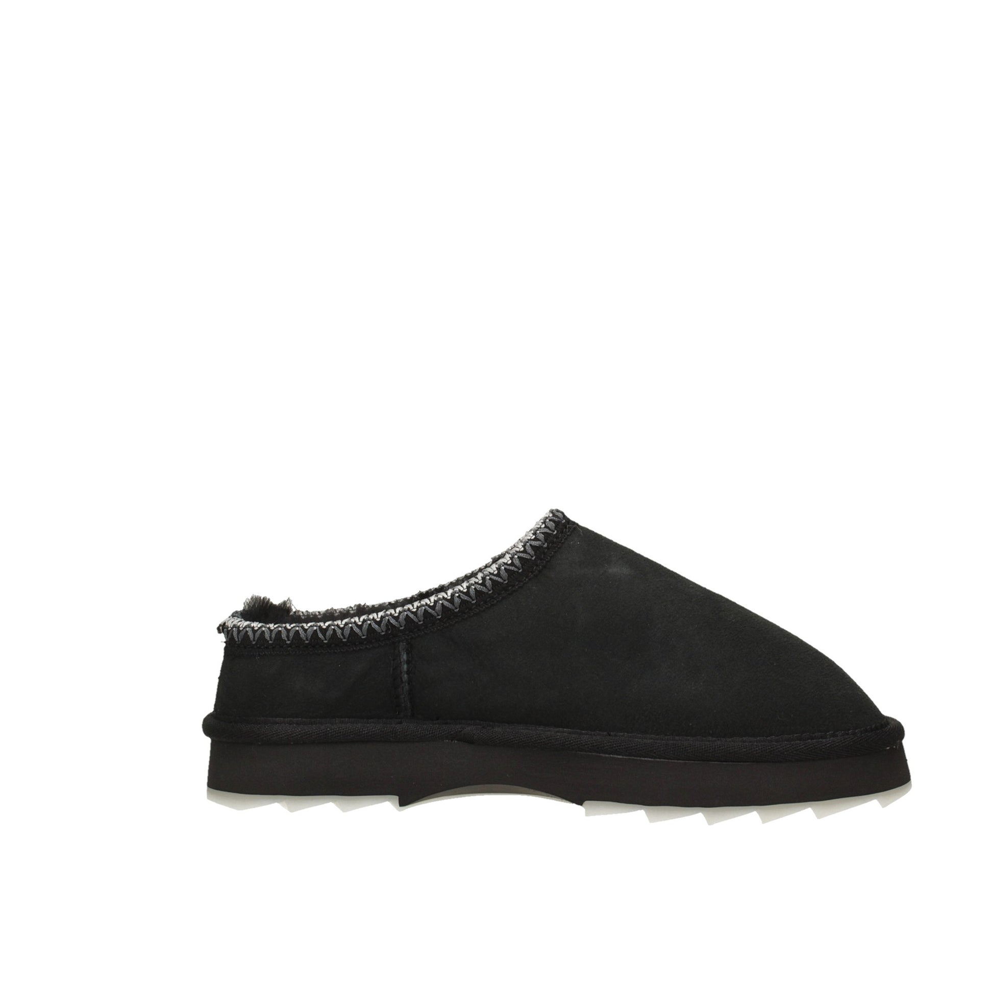 Emu Ciabatta Sharky Scuff - Marylou Shop