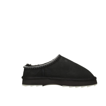 Emu Ciabatta Sharky Scuff - Marylou Shop