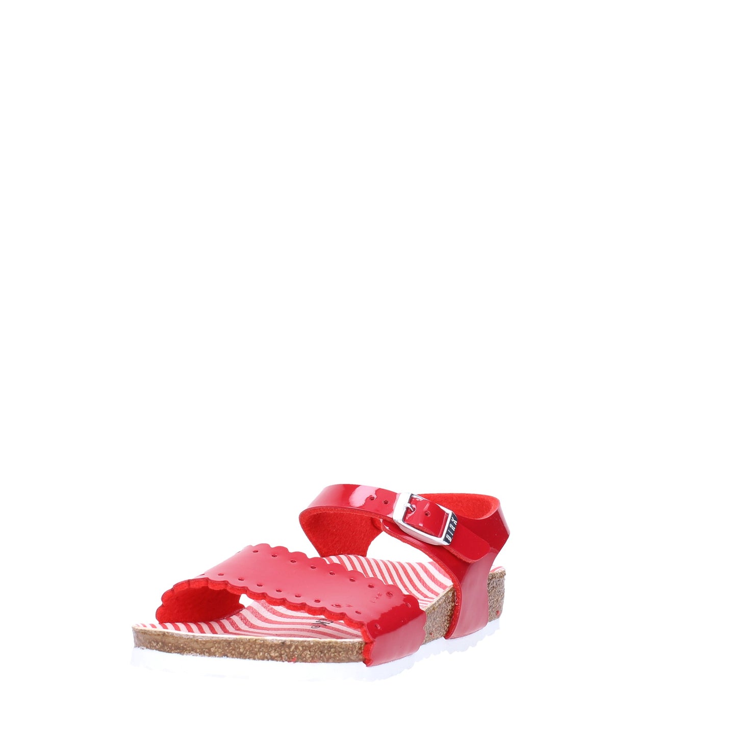 Birkenstock Sandalo Risa 1013525 - Marylou Shop