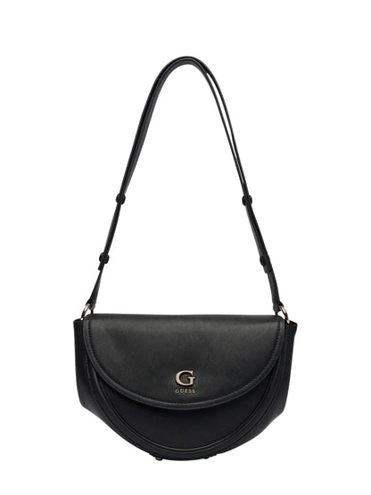 Guess Borse#colore_nero