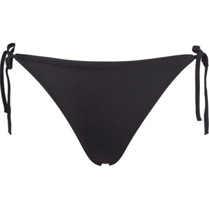 Calvin klein Slip donna mare KW0KW00965 - Marylou Shop