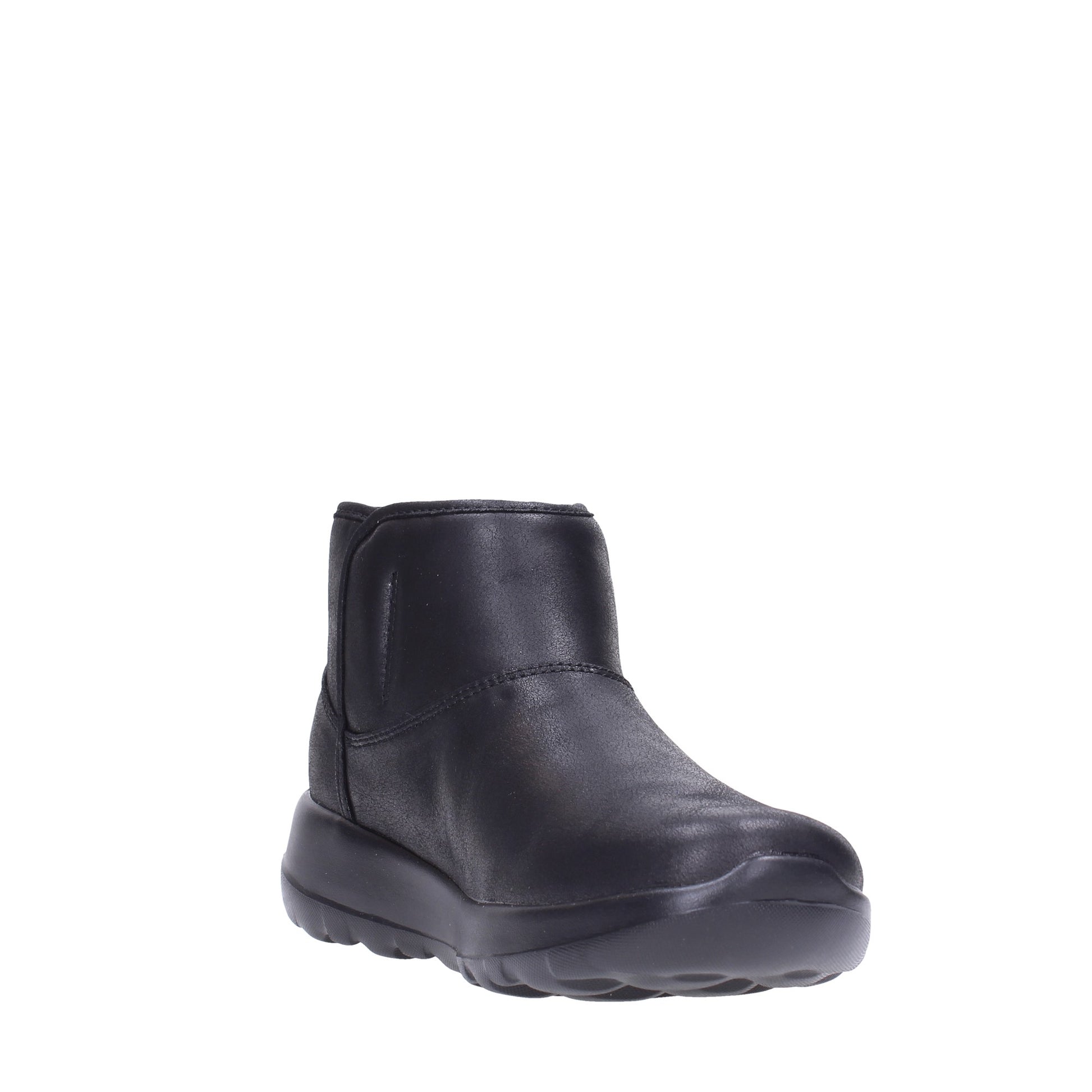 Skechers Tronchetto 15504 - Marylou Shop