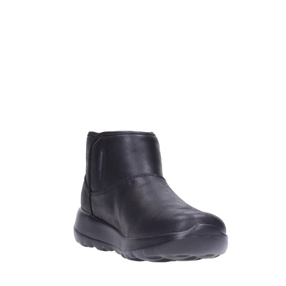 Skechers Tronchetto 15504 - Marylou Shop