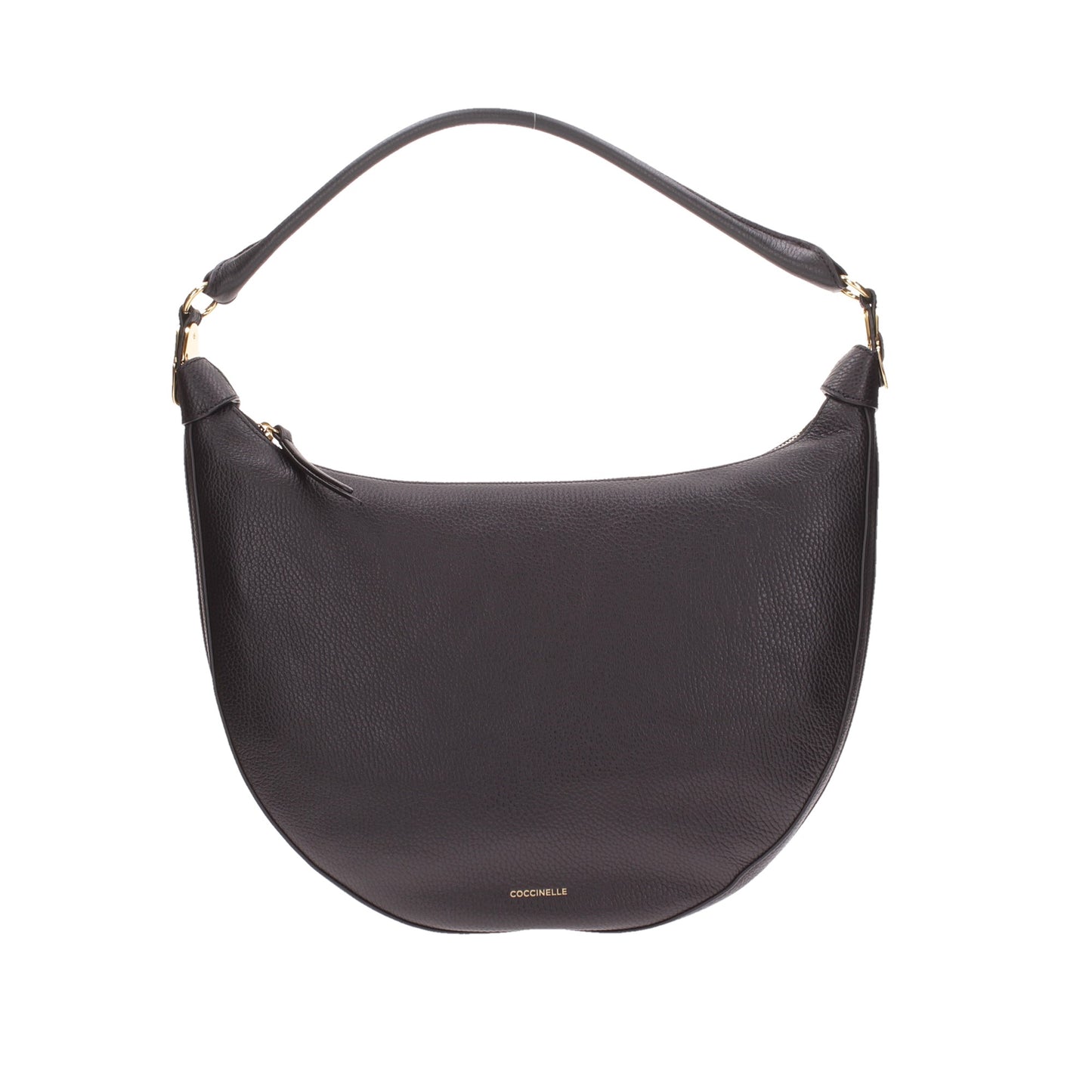 Coccinelle Borsa E1P2F130201 - Marylou Shop