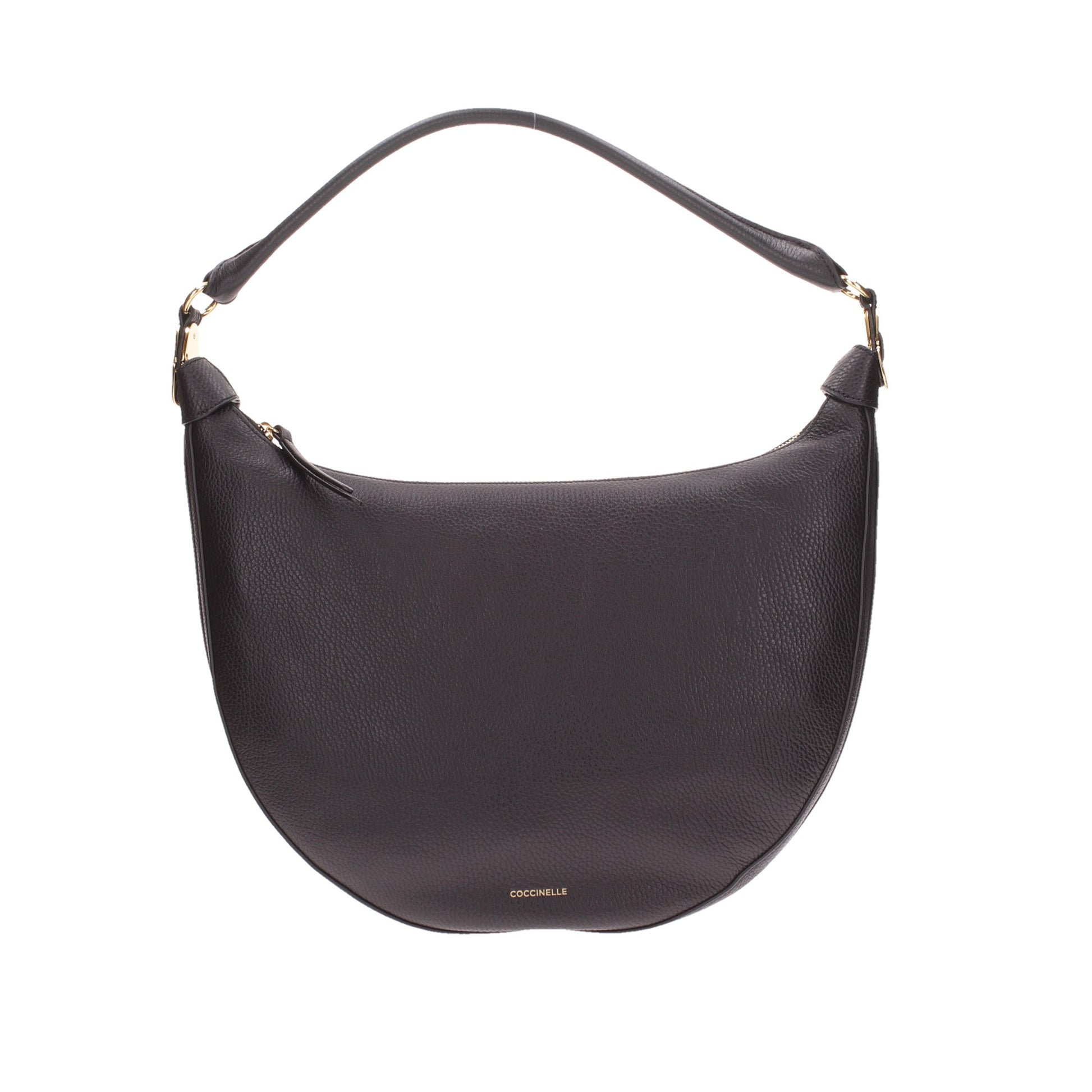 Coccinelle Borsa E1P2F130201 - Marylou Shop