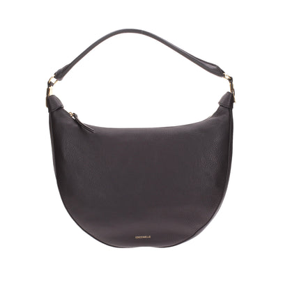 Coccinelle Borsa E1P2F130201 - Marylou Shop