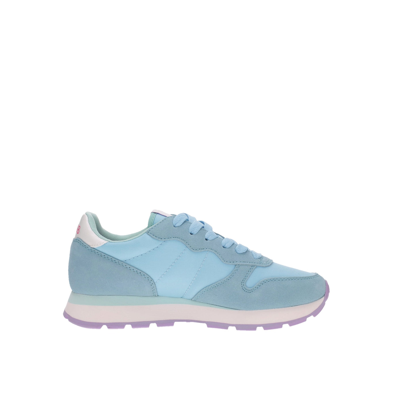 Sun68 Sneakers#colore_azzurro