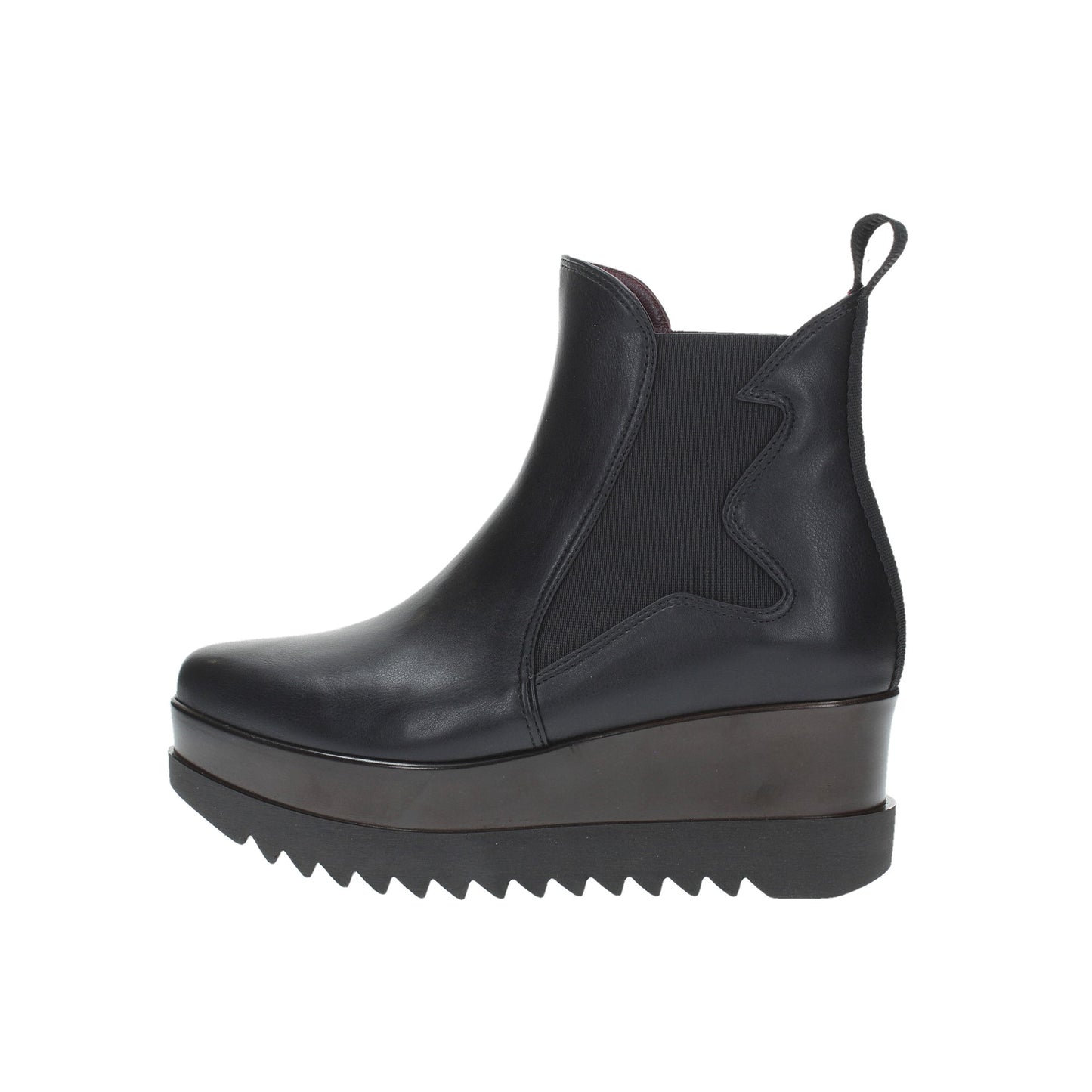 Lorenzo mari Tronchetto CLEA 03 - Marylou Shop