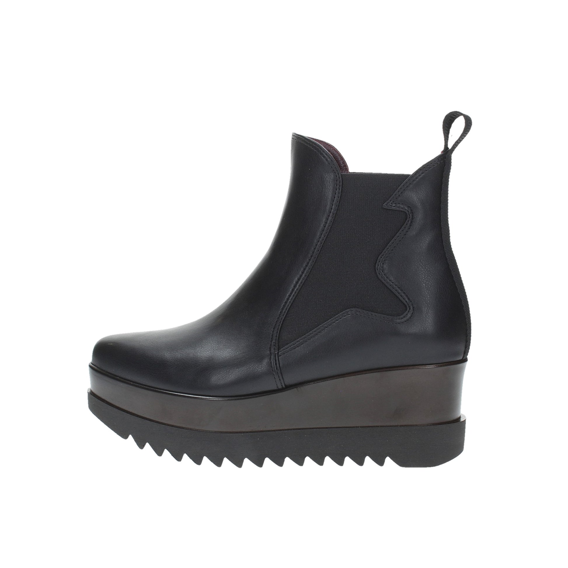 Lorenzo mari Tronchetto CLEA 03 - Marylou Shop