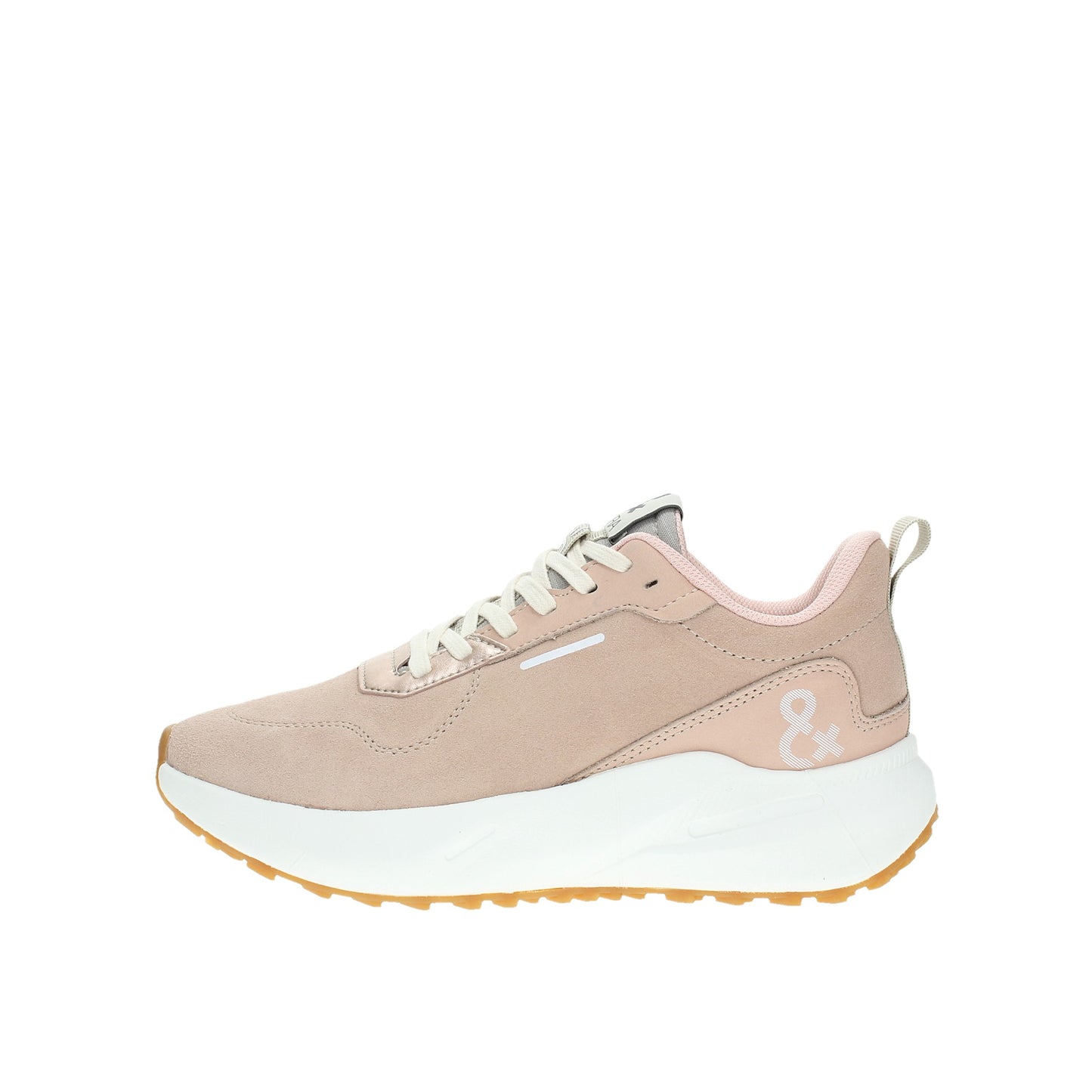 Extra Sneakers 6699900 - Marylou Shop