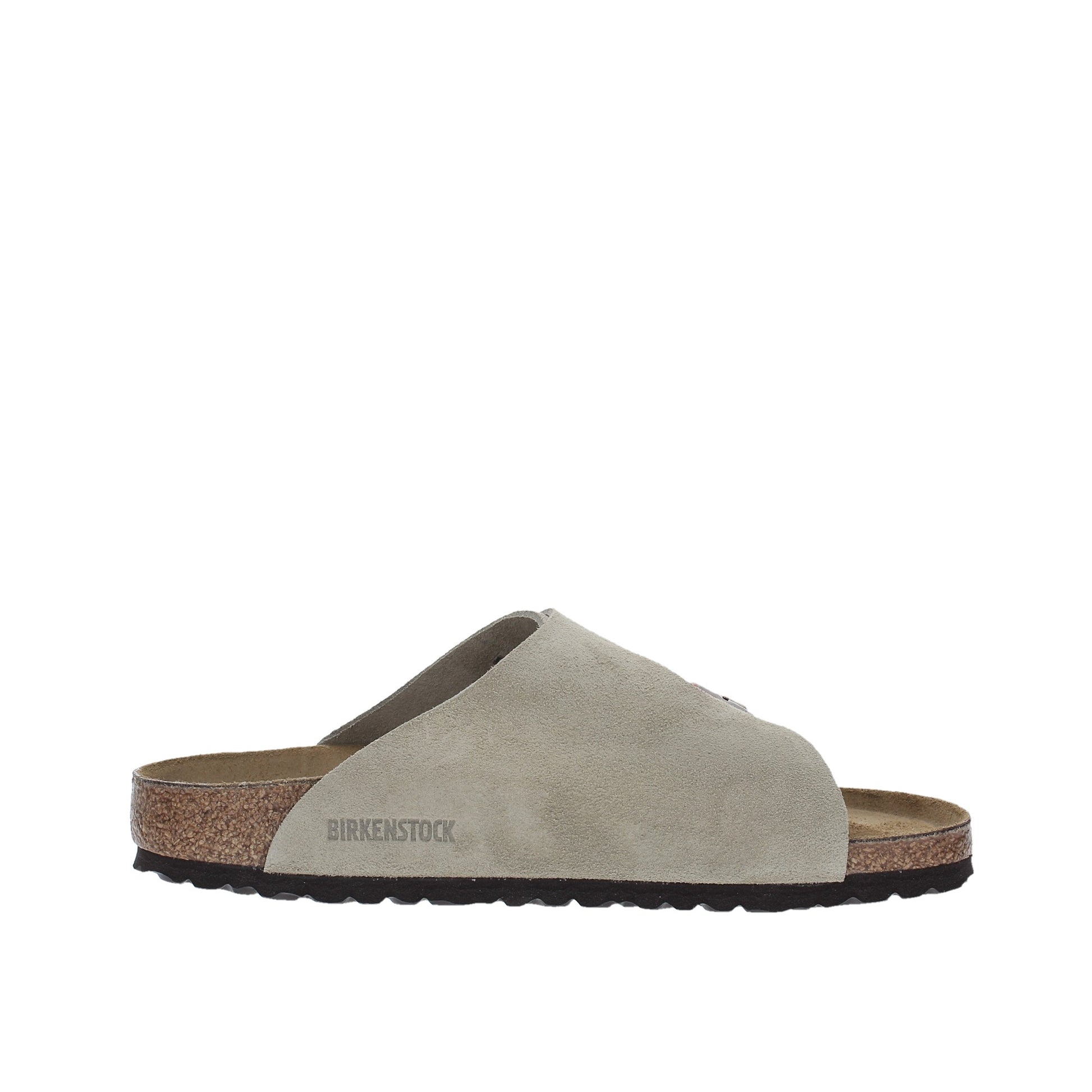 Birkenstock Ciabatta Zurich 050463 - Marylou Shop
