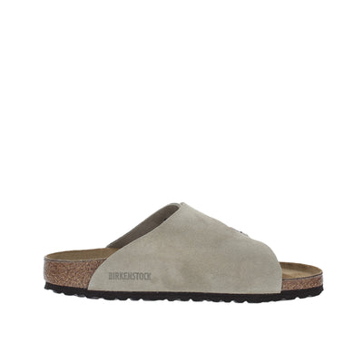 Birkenstock Ciabatta#colore_taupe