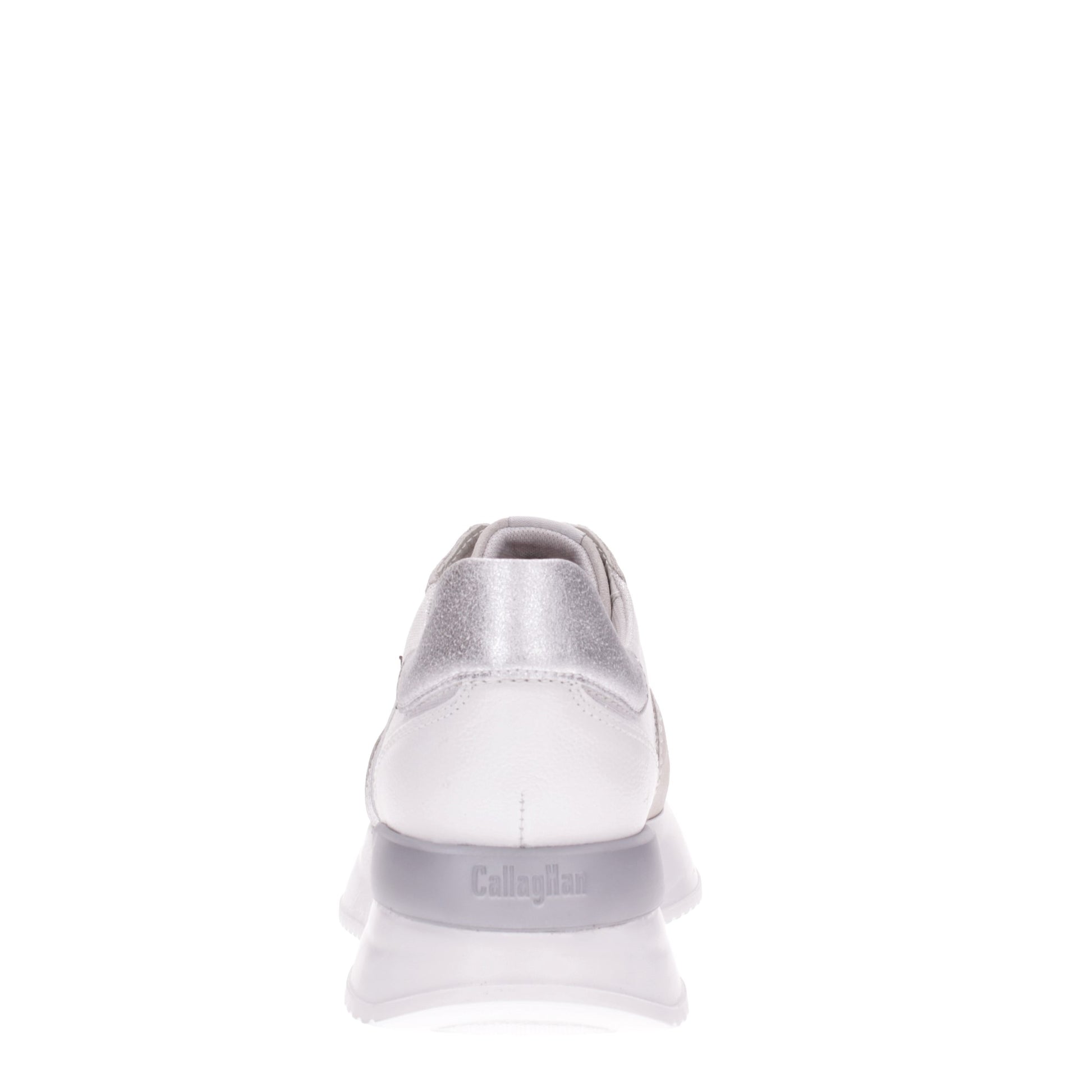 Callaghan Sneakers 51204 - Marylou Shop