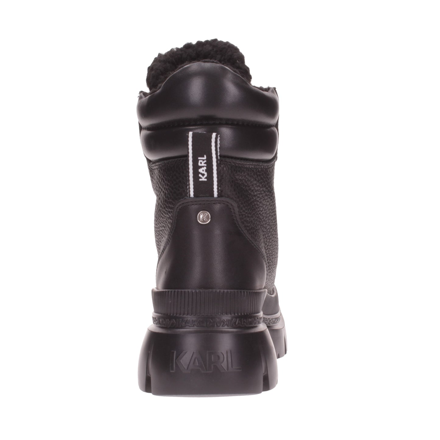Karl lagerfeld Tronchetto KL43570 - Marylou Shop