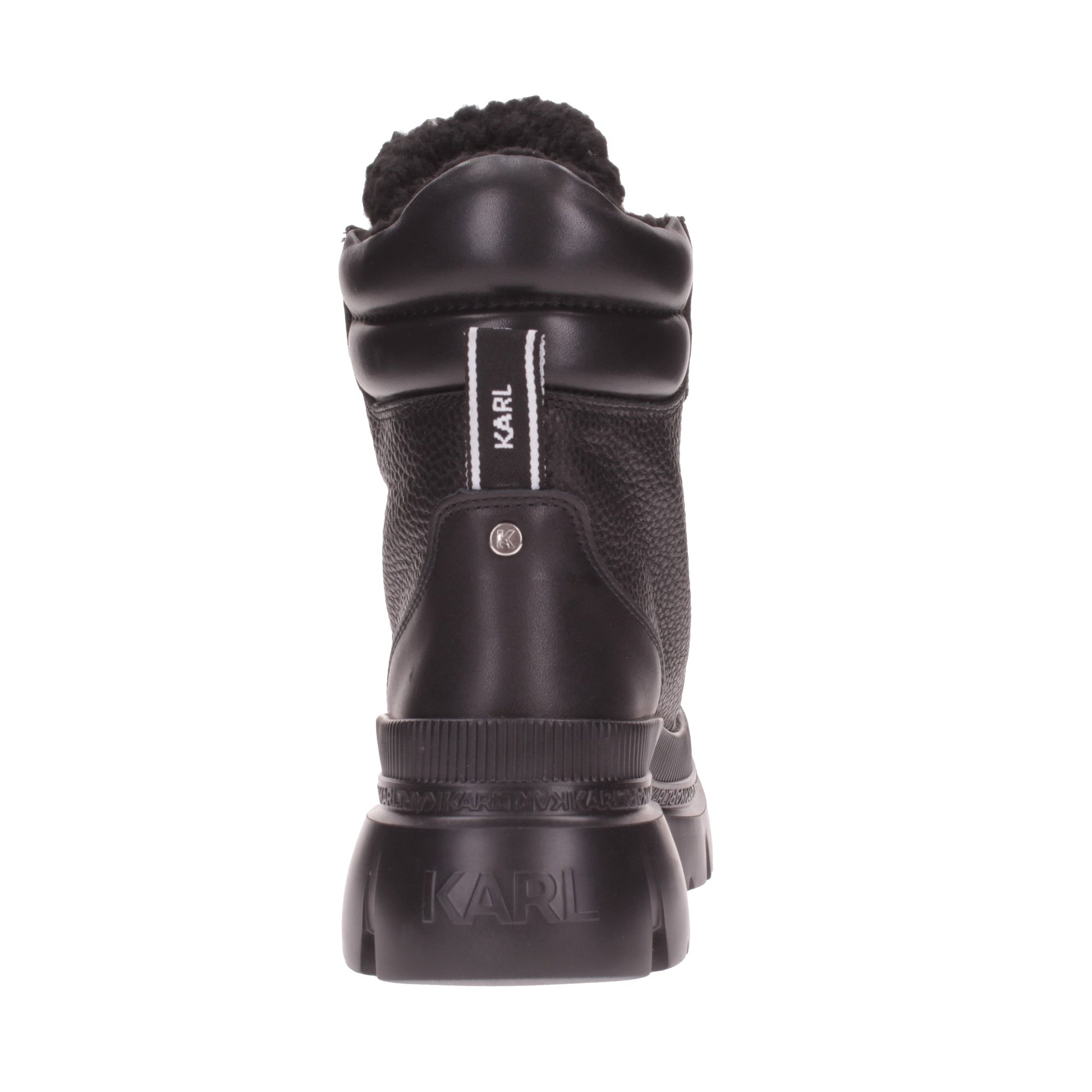 Karl lagerfeld Tronchetto KL43570 - Marylou Shop