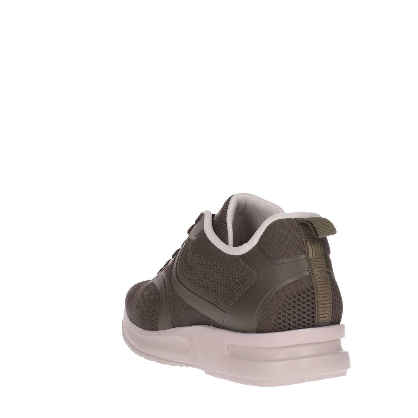 Callaghan Sneakers 91318 - Marylou Shop