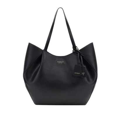 Guess Borse#colore_nero