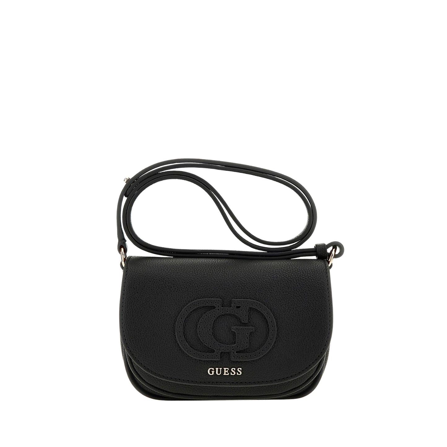 Guess Borsa Calebra Mini Convertible Xbody Flap - Marylou Shop