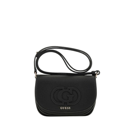 Guess Borsa Calebra Mini Convertible Xbody Flap - Marylou Shop