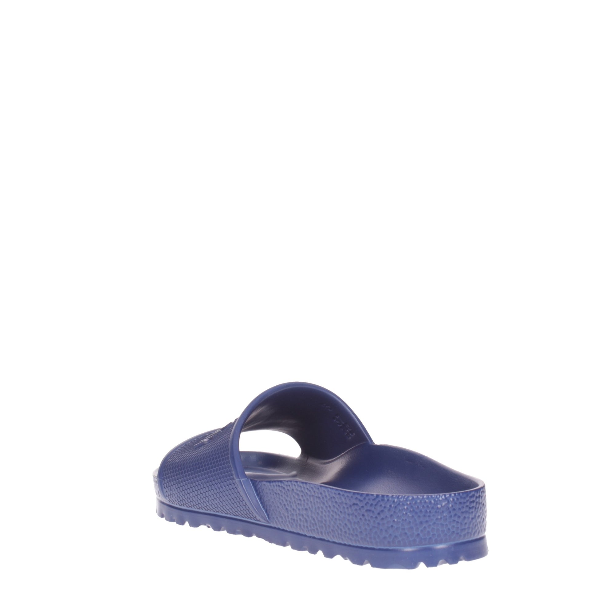 Birkenstock Ciabatta Barbados Eva 1015480 - Marylou Shop