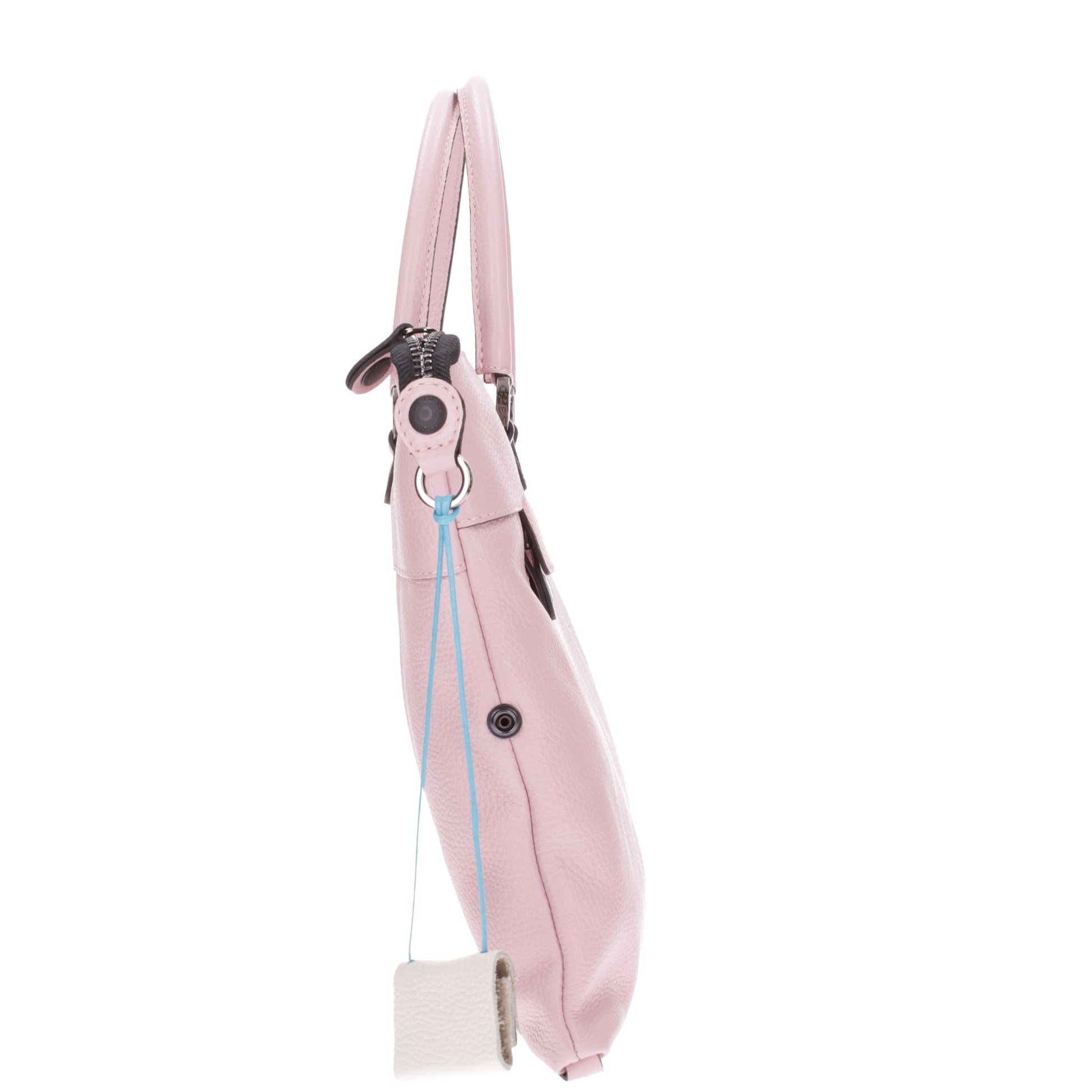 Gabs Borsa G3 PLUS TG M - Marylou Shop