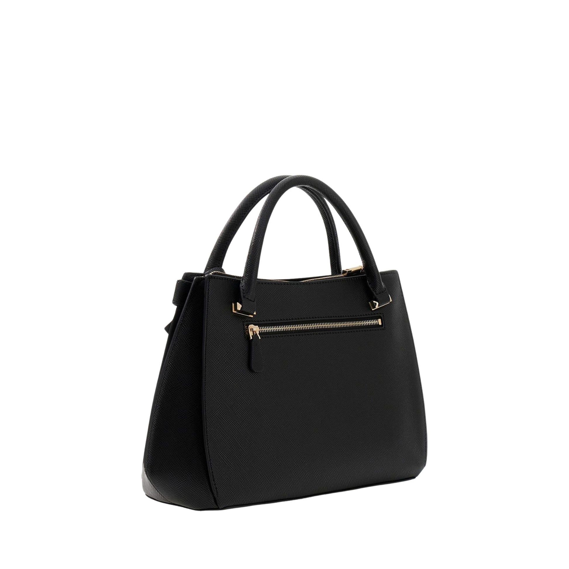 Guess Borse#colore_nero
