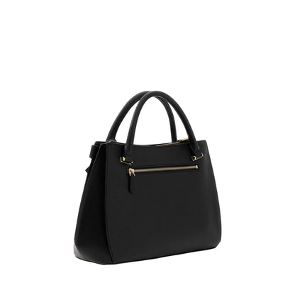 Guess Borse#colore_nero