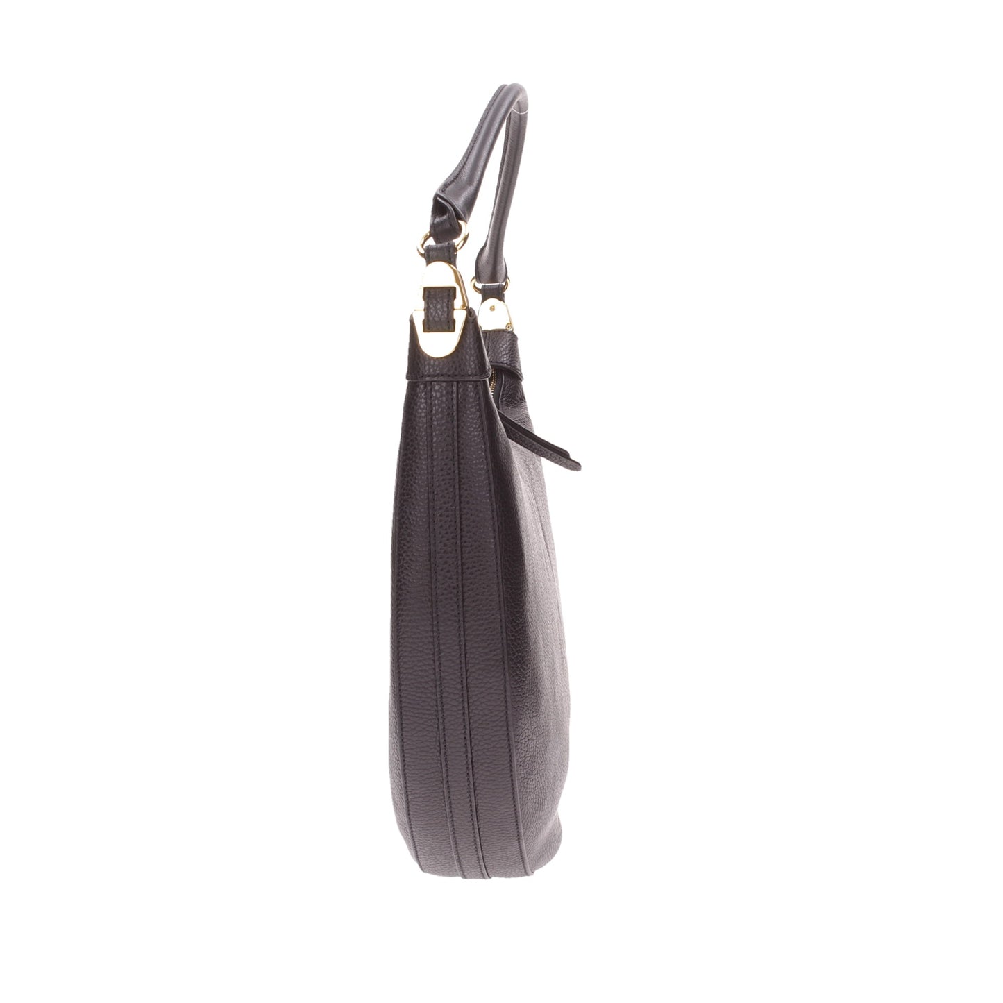 Coccinelle Borsa E1P2F130201 - Marylou Shop