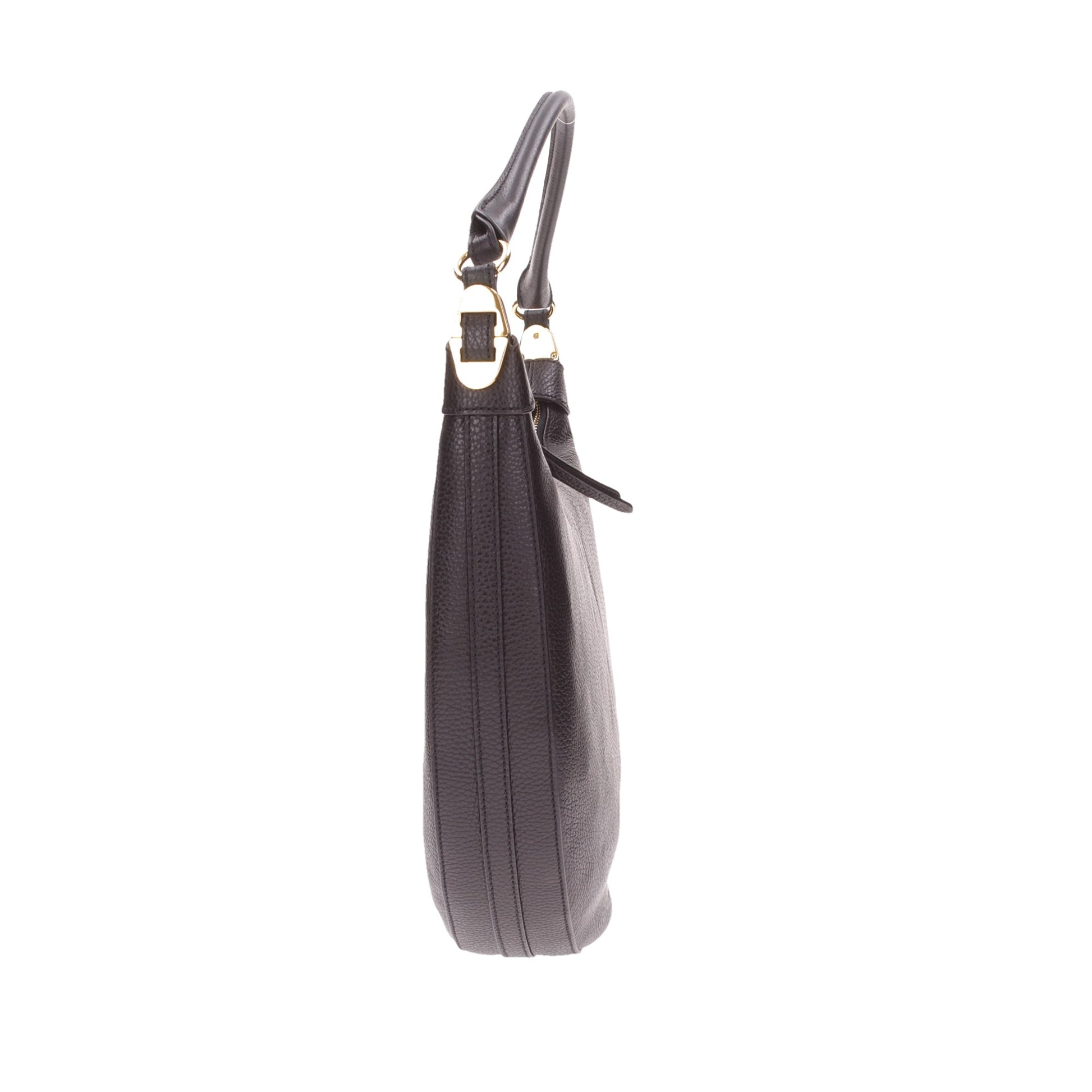 Coccinelle Borsa E1P2F130201 - Marylou Shop