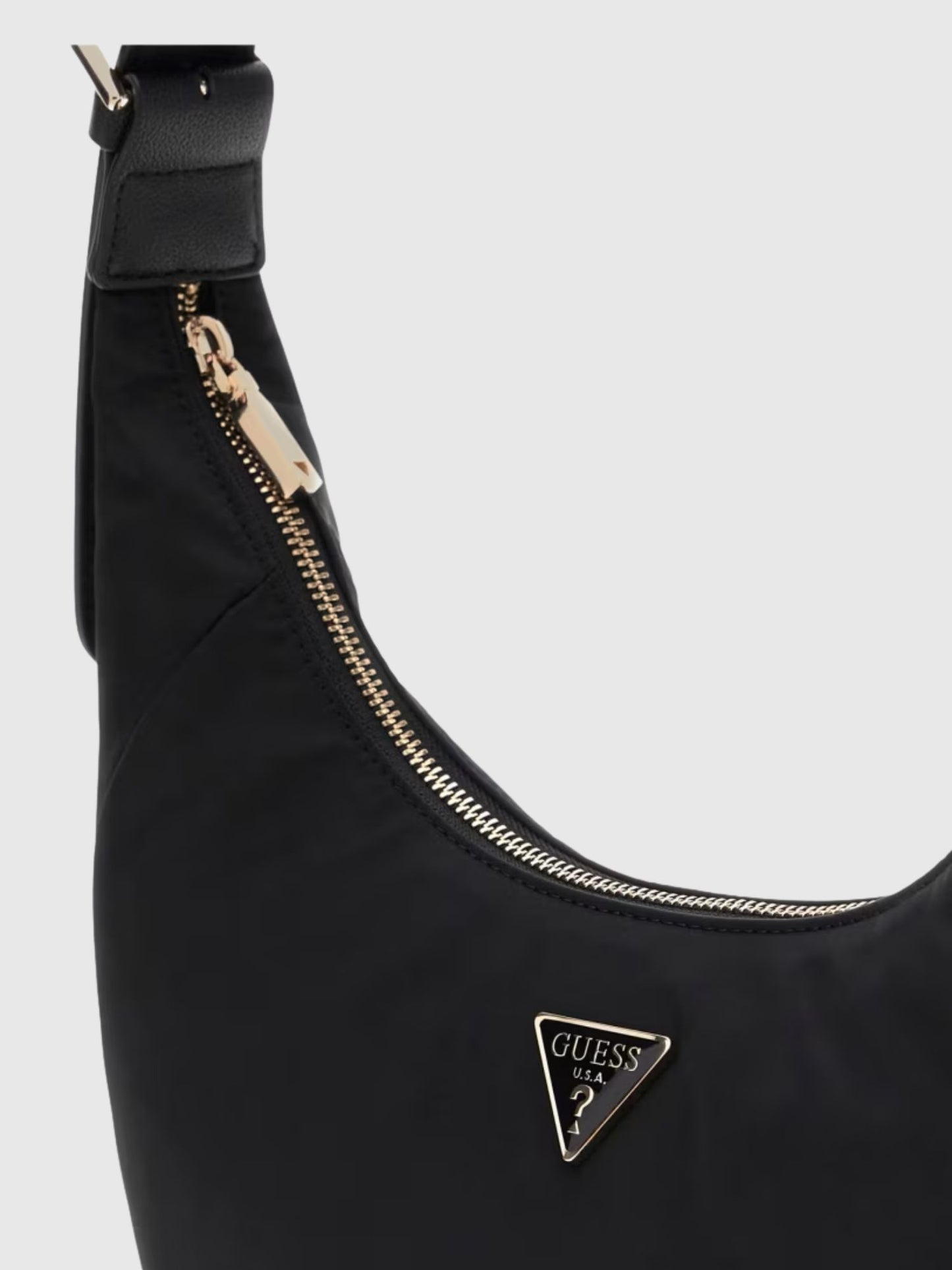 Guess Borse#colore_nero