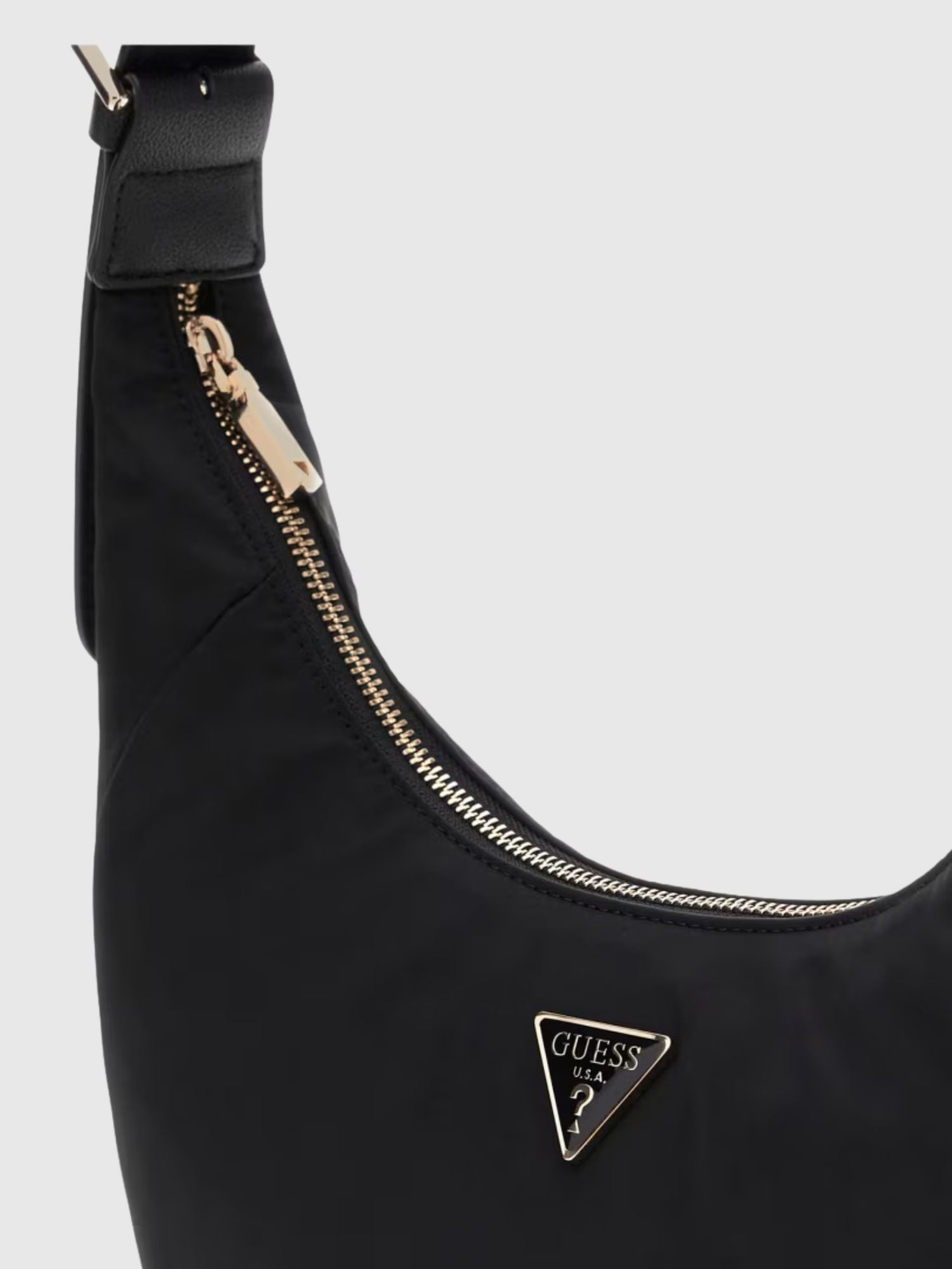 Guess Borse#colore_nero