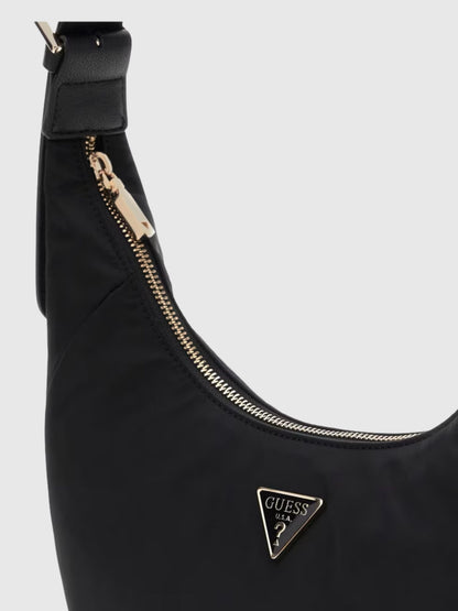 Guess Borse#colore_nero