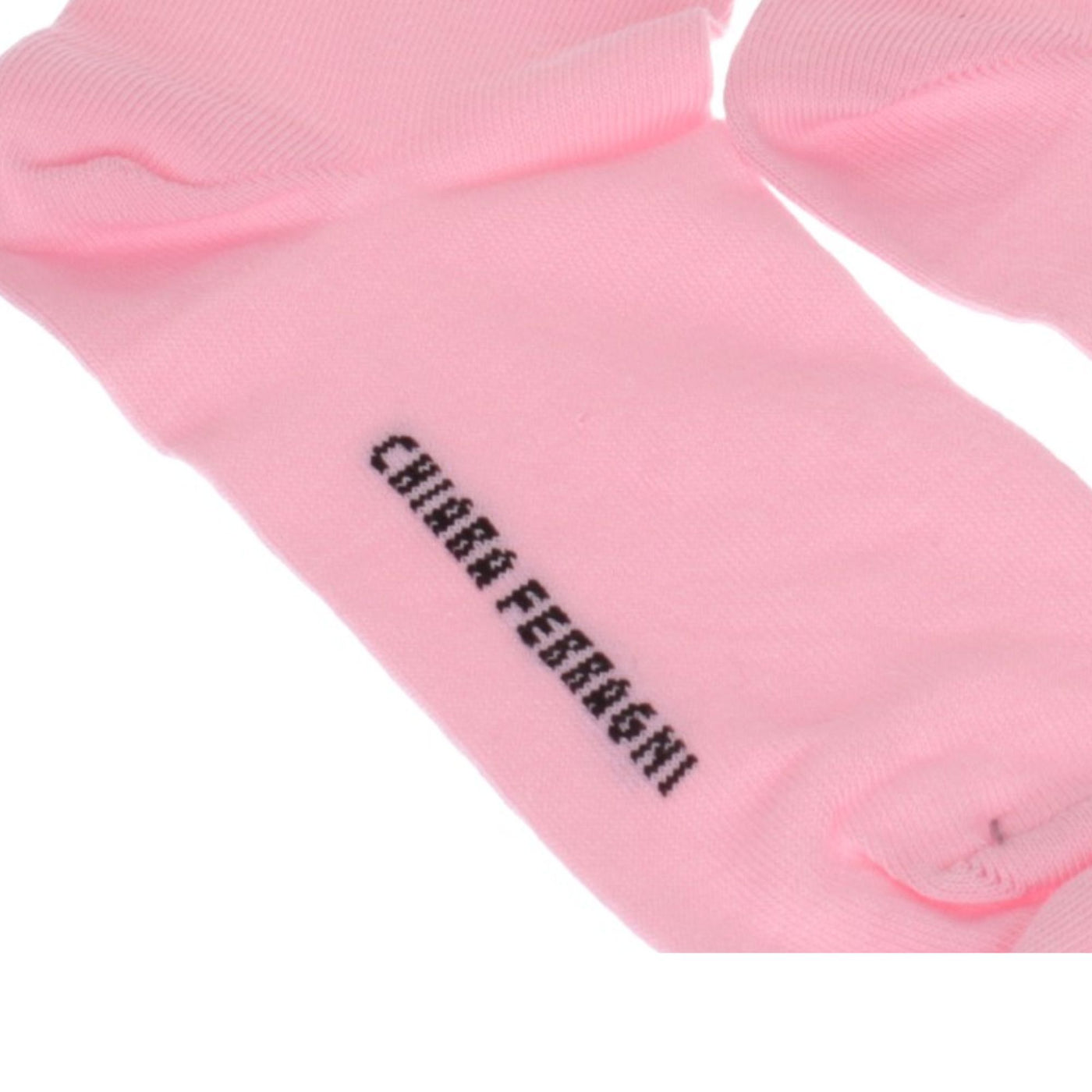 Chiara ferragni Biancheria intima#colore_rosa