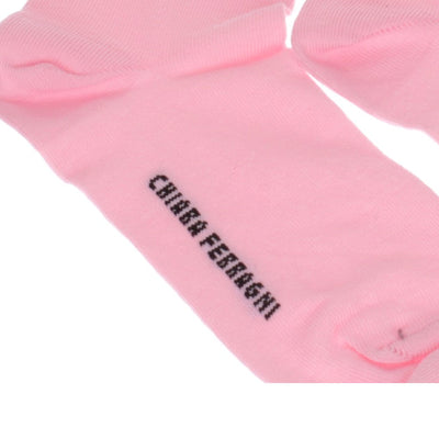 Chiara ferragni Biancheria intima#colore_rosa