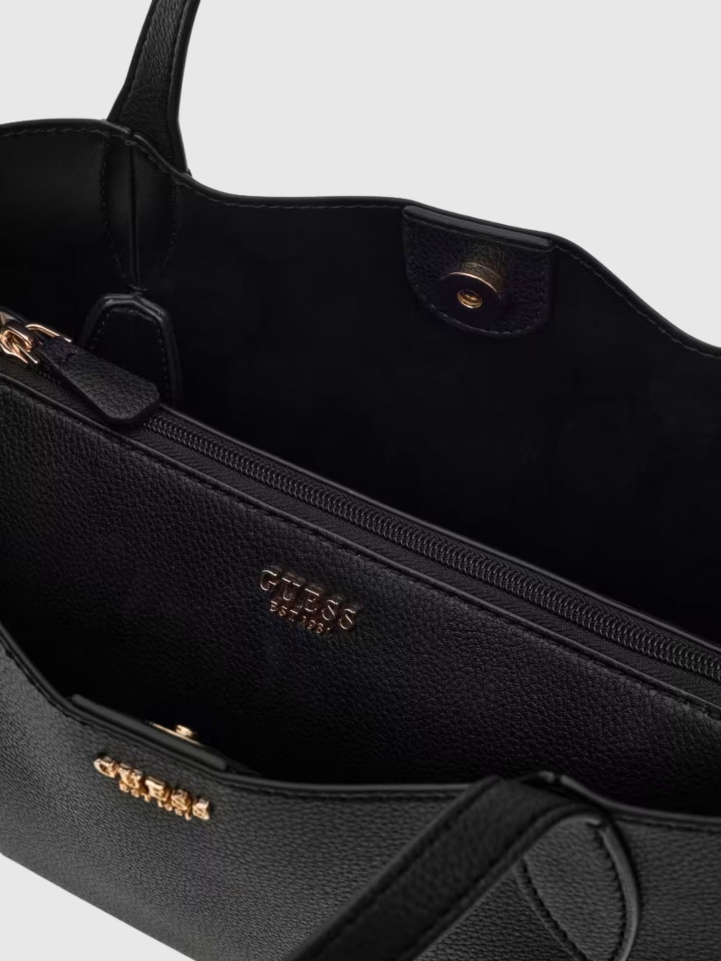 Guess Borse#colore_nero