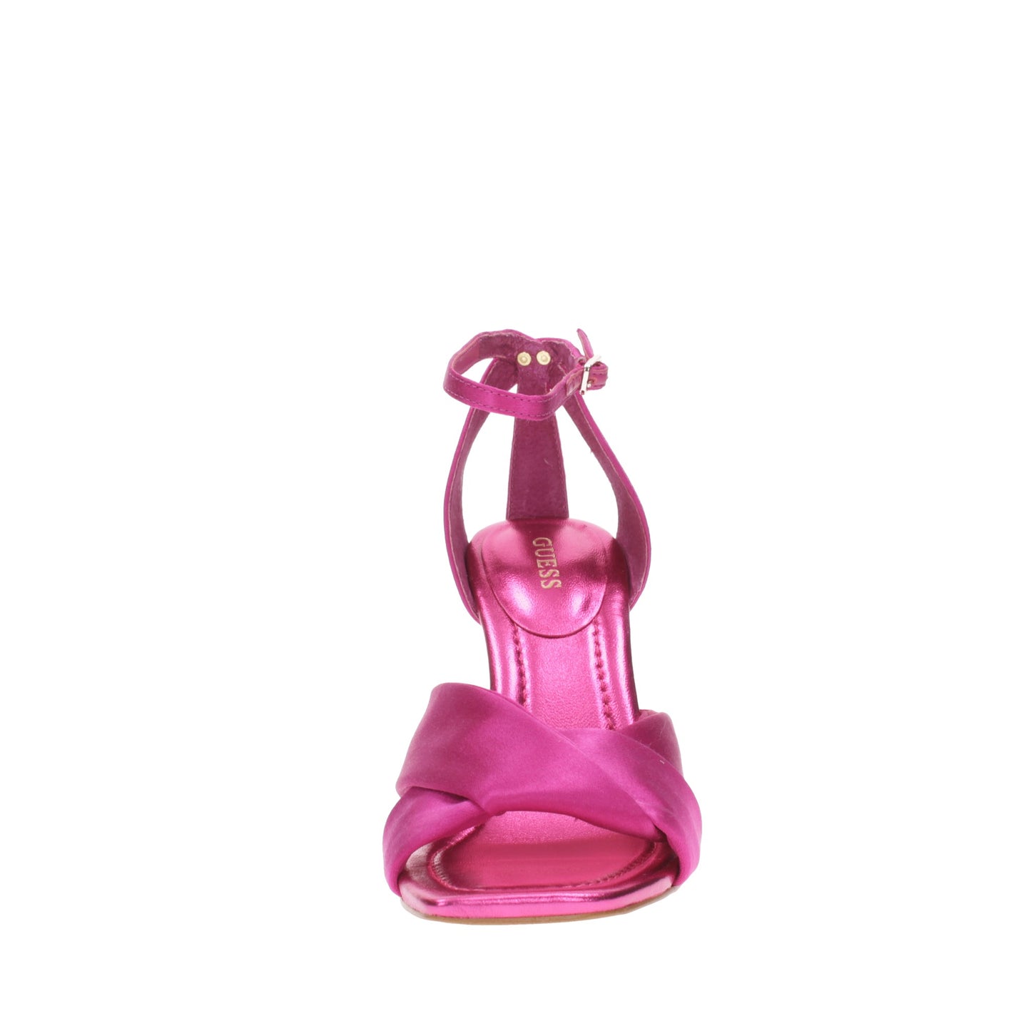 Guess Sandalo FL6H2SSAT03 FUXIA - Marylou Shop