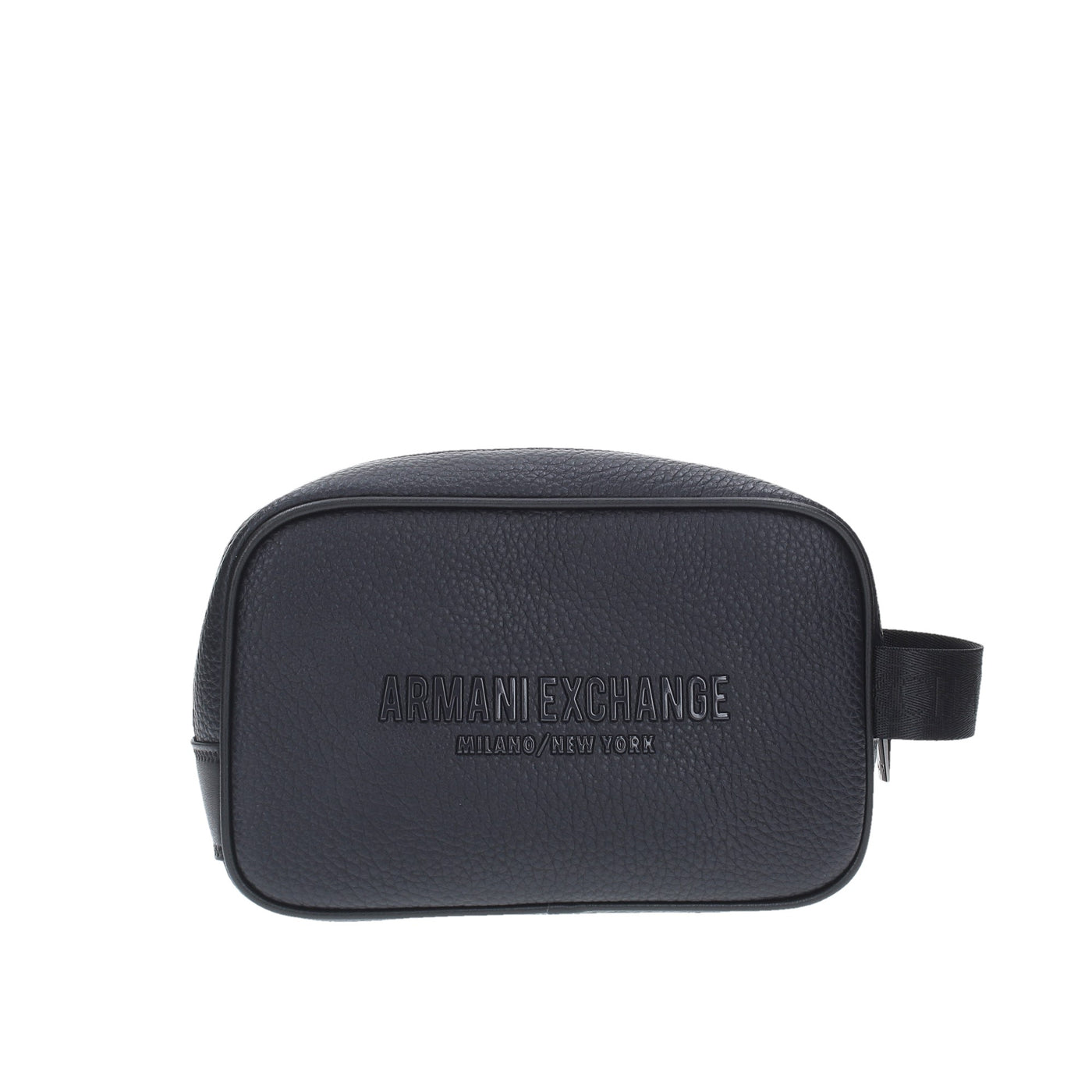 Armani exchange Borse#colore_navy