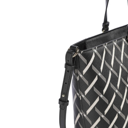 Armani exchange Borse#colore_nero