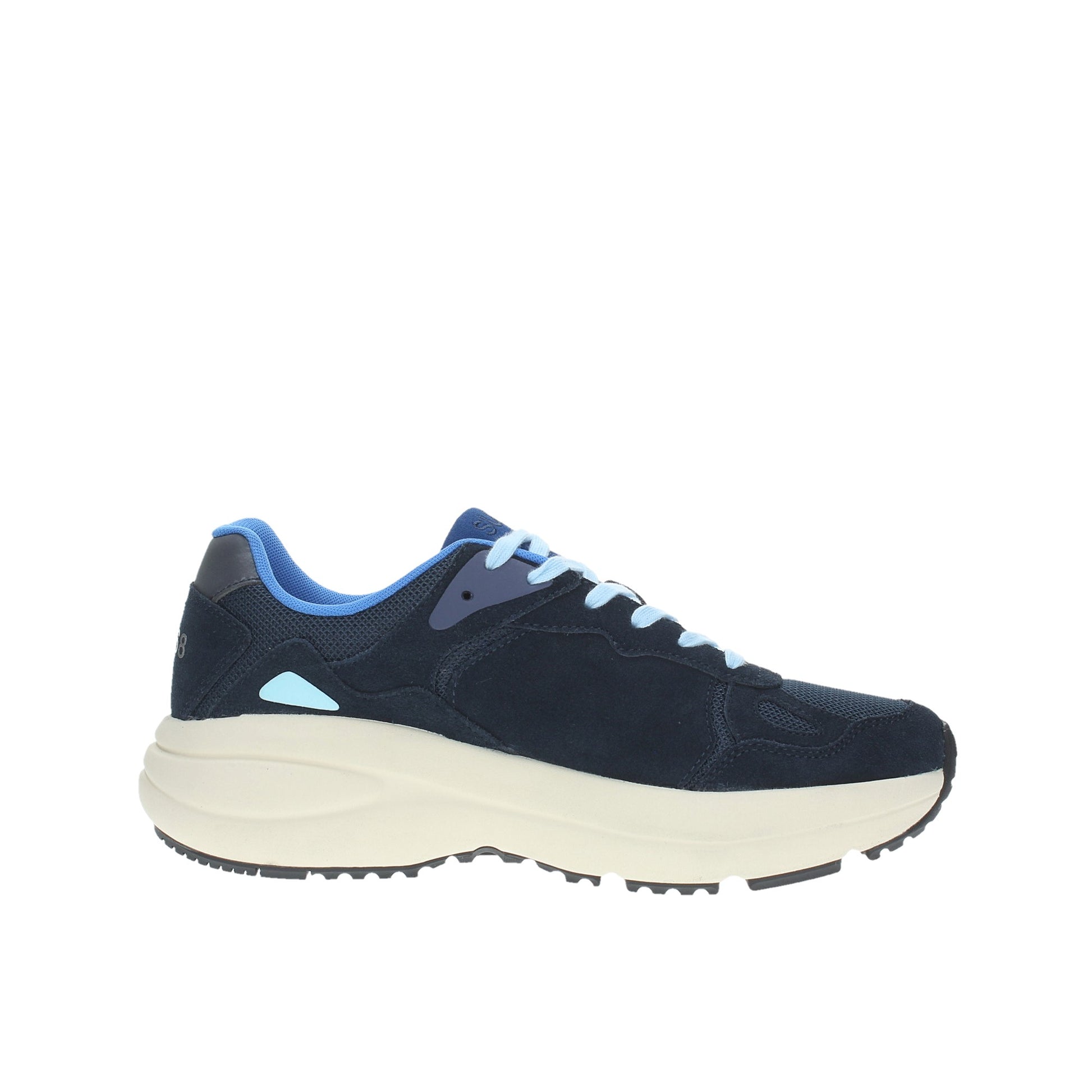 Sun68 Sneakers Jupiter Z44140 - Marylou Shop