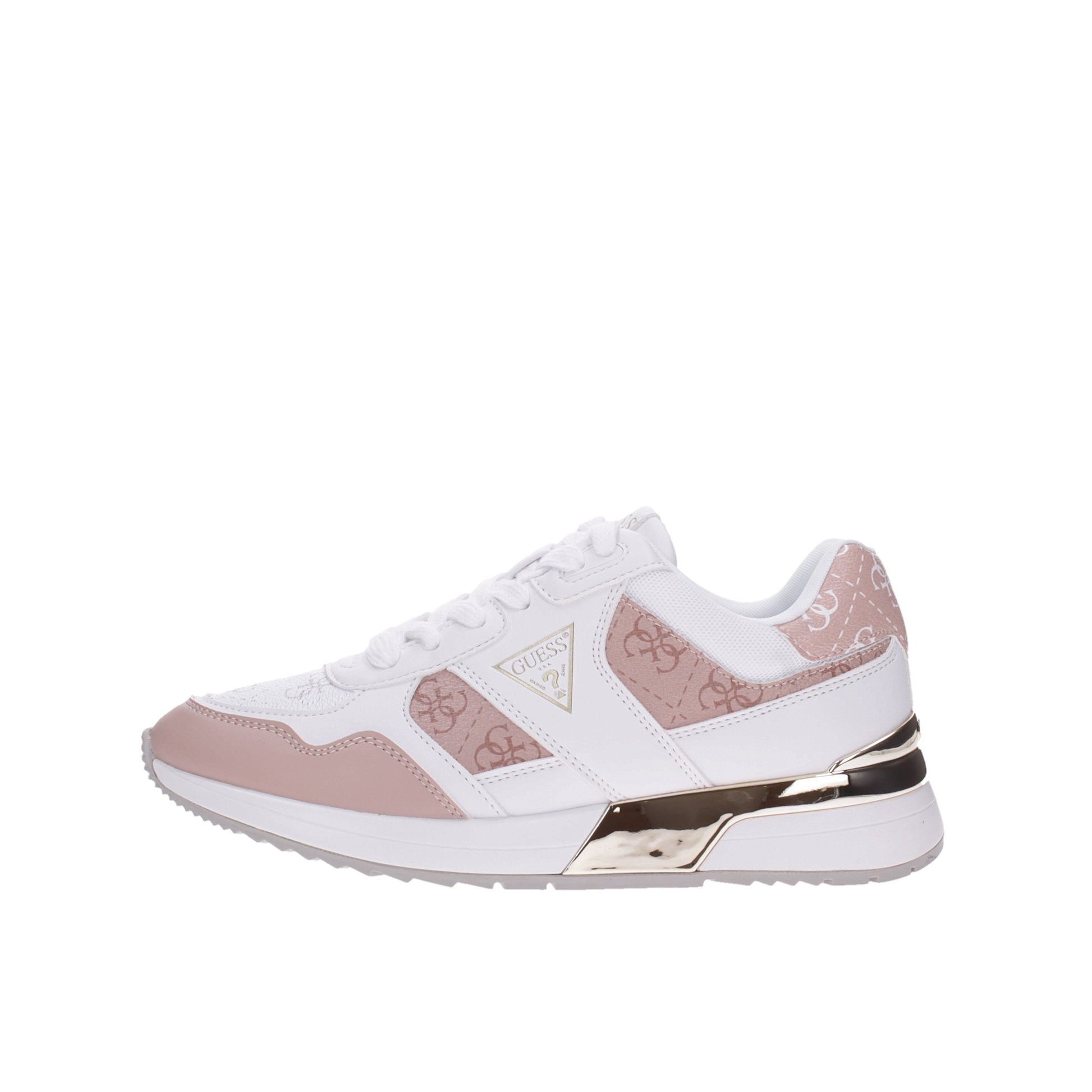 Guess Sneakers Mickay - Marylou Shop