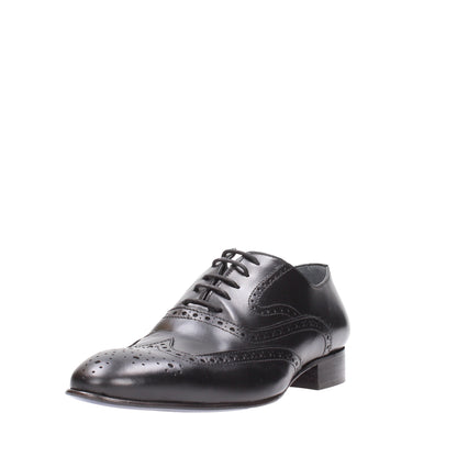 Henry lobb Stringate 215 - Marylou Shop