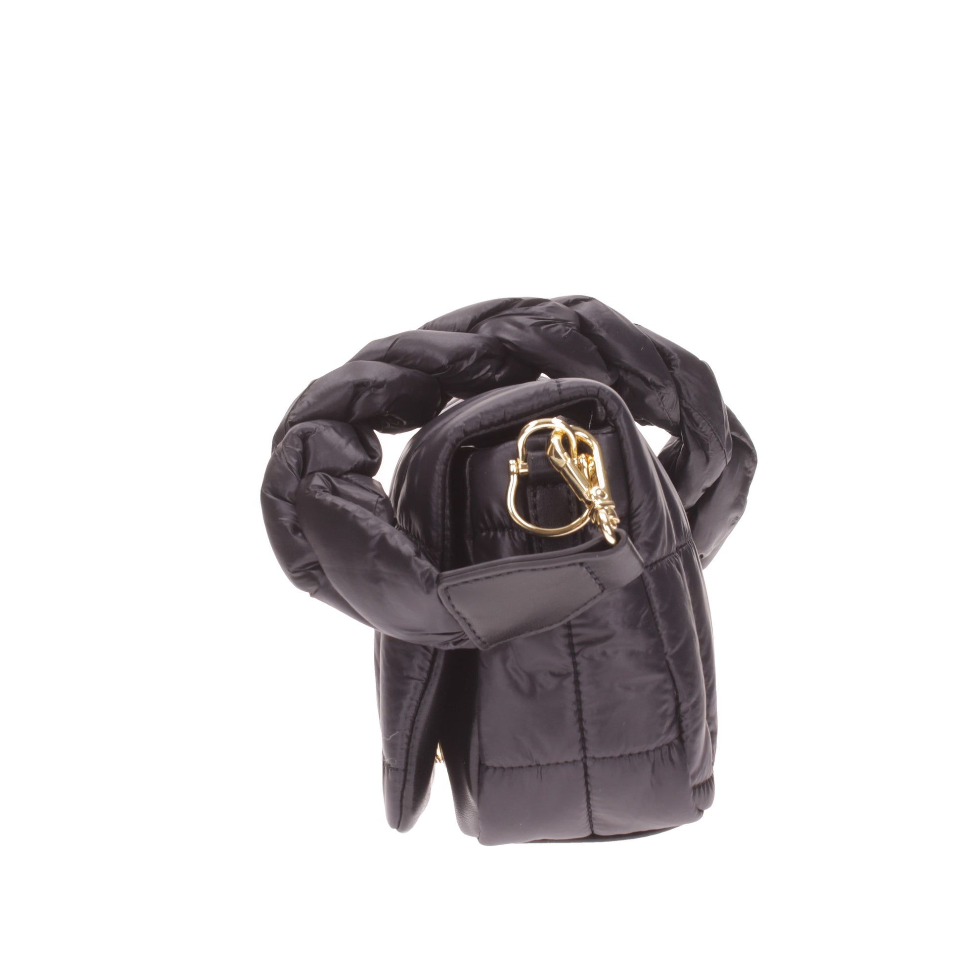 Love moschino Borsa JC4142PP1H - Marylou Shop