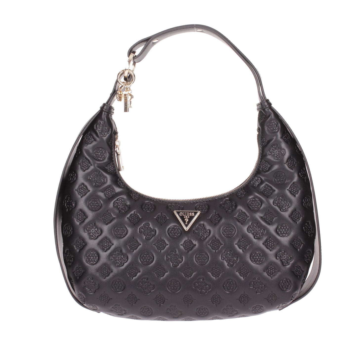 Guess Borsa HWPD86 89020 BLA - Marylou Shop