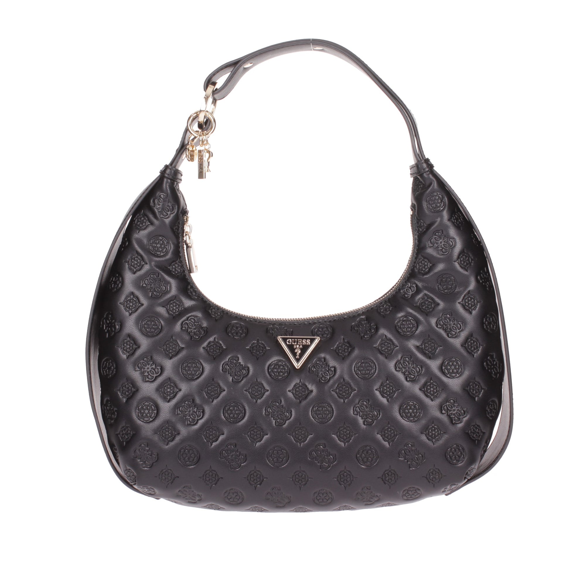 Guess Borsa HWPD86 89020 BLA - Marylou Shop