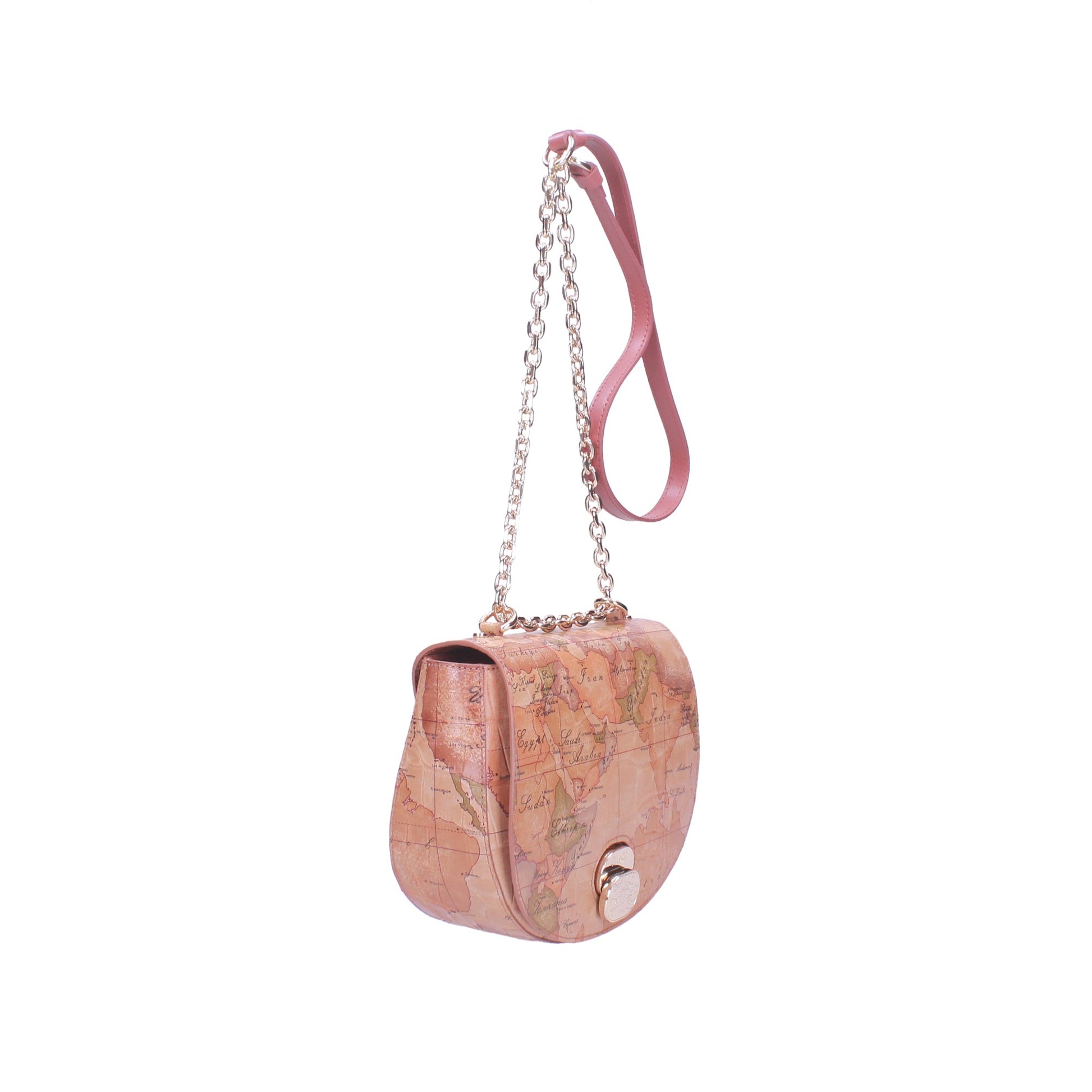 Alviero martini Tracolla GR73 - Marylou Shop