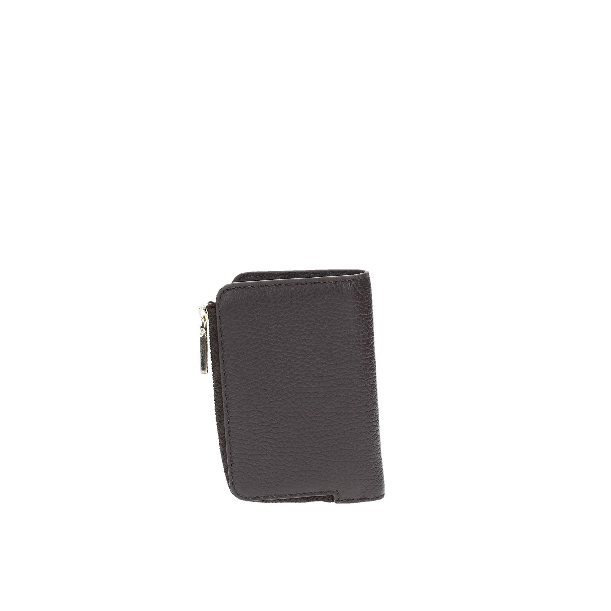 Coccinelle Portafogli E2MW511C101 - Marylou Shop