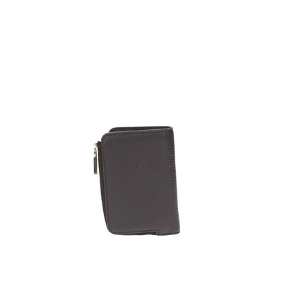 Coccinelle Portafogli E2MW511C101 - Marylou Shop