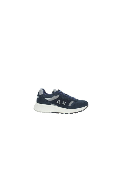 Sun68 Sneaker Daddy Z44127 - Marylou Shop