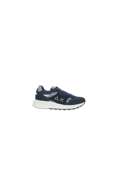 Sun68 Sneakers#colore_navy