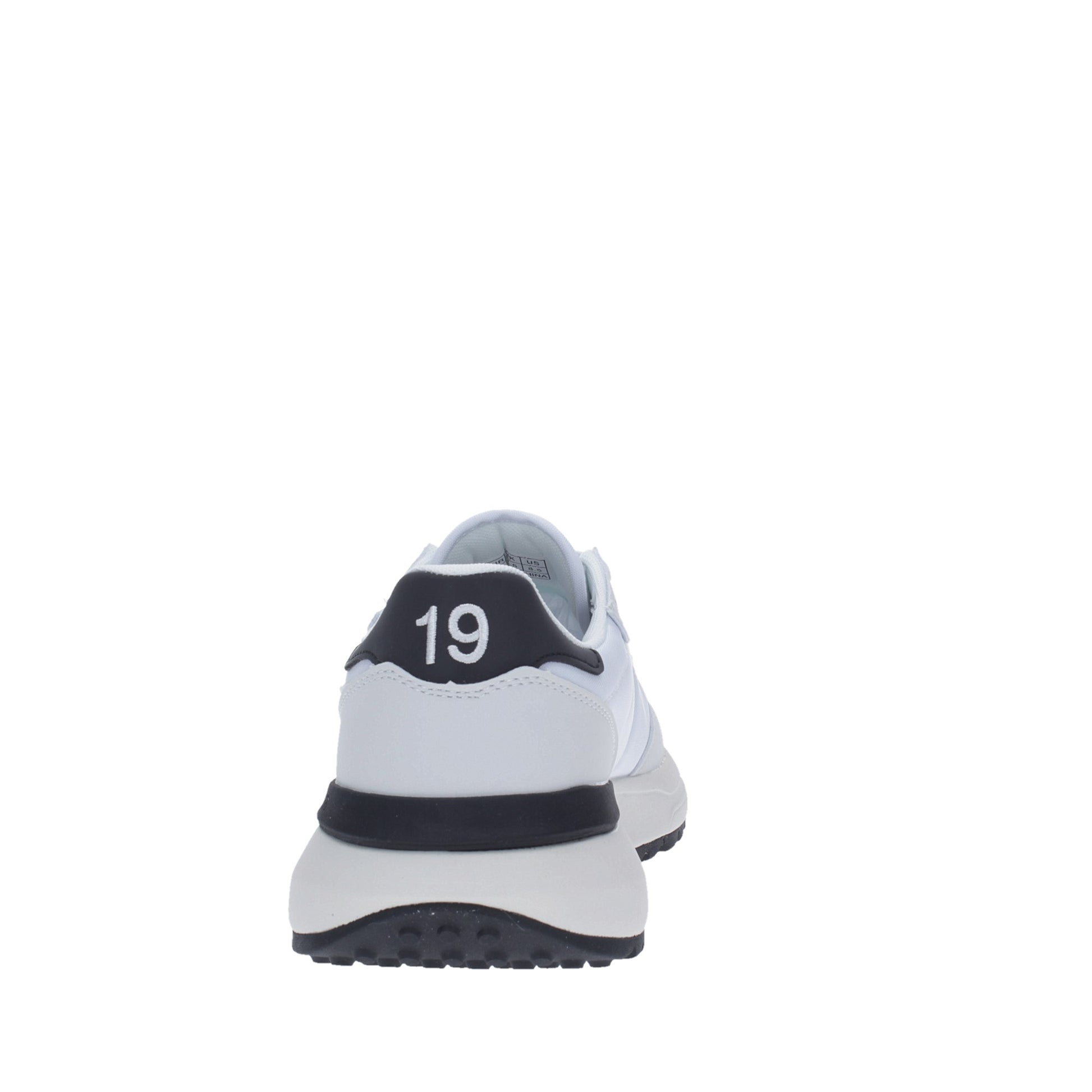 Sun68 Sneakers Niki 2.0 - Marylou Shop